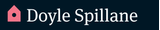 Doyle Spillane - Dee Why