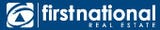 First National Real Estate Murray Bridge - RLA 178186 