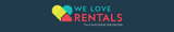We Love Rentals - CANNINGTON