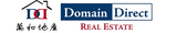 Domain Direct Real Estate - Burwood