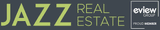 Eview Group - Jazz Real Estate