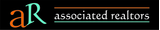 Associated Realtors