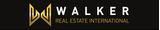 Walker Real Estate International