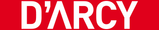 D'Arcy Estate Agents - Ashgrove