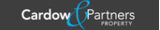 Cardow & Partners Property Urunga - Urunga