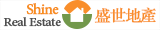 Shine Real Estate