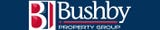 Bushby Property Group - LAUNCESTON