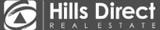 First National Hills Direct - The Ponds 