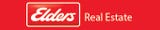 Elders Real Estate Stawell - STAWELL