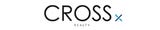 Cross Realty PTY LTD - Caringbah 