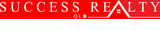 Success Realty (QLD) - TOOWOOMBA