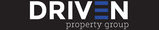 Driven Property Group Pty Ltd