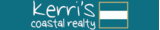 Kerri's Coastal Realty - ST HELENS