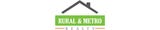 Rural & Metro Realty - Brigadoon