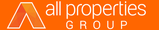 All Properties Group - Sunshine Coast