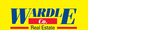 Wardle Co Real Estate Pty Ltd - Regional SA (RLA 228106)