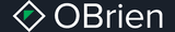 OBrien Real Estate - Mornington