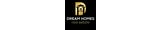 Dream Homes Real Estate - FOOTSCRAY