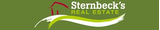 Sternbeck's Real Estate - Cessnock