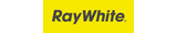 Ray White - Croydon 