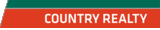 Country Realty - NORTHAM