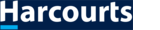 Harcourts South Coast - RLA228117