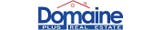 Domaine Plus Real Estate Agent - Liverpool