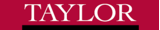 Taylor Real Estate - Oatlands- 1662231