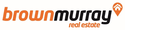 Brown Murray Real Estate - THORNLIE