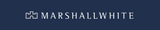 Marshall White -  Balwyn