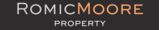 RomicMoore Property - DOUBLE BAY