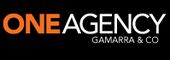 One Agency Gamarra & Co