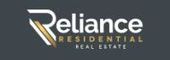 Reliance Residential