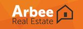 Arbee Real Estate