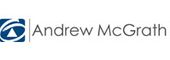 First National Real Estate - Andrew McGrath