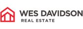 Wes Davidson Real Estate