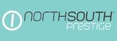 North South Prestige