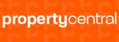 Property Central Penrith