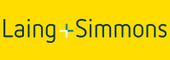Laing & Simmons Armidale