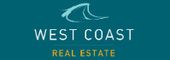 West Coast Real Estate