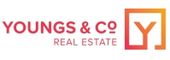 Youngs & Co Real Estate