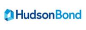 Hudson Bond Real Estate