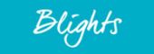 Blights Real Estate