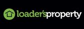 Loaders Property Group