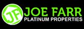 Platinum Properties Real Estate