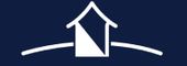 D M Goodsell Real Estate