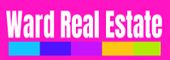 Ward Real Estate