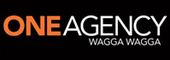 One Agency Wagga Wagga