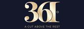 361 Real Estate Rockbank