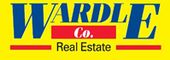 Wardle Co Real Estate